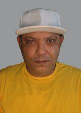 Foto oficial de Gold Cbx no TSE