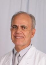 Foto oficial de Dr. Augusto Cândido no TSE