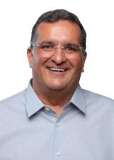 Foto oficial de Antonio Henrique Jr no TSE