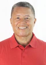 Foto oficial de Ananias Pimentel no TSE