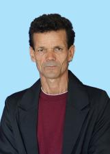Foto oficial de Joao Rocha no TSE