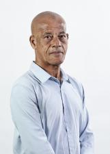 Foto oficial de Nelson Gonçalves no TSE