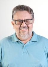 Foto oficial de Bebel do Icó no TSE