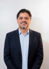 Foto oficial de Dr.escocio no TSE