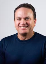 Foto oficial de Dr Adriano Barbosa no TSE