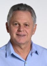 Foto oficial de Coronel Bezerra no TSE