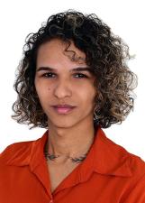 Foto oficial de Sane no TSE