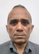 Foto oficial de Evilasio Silva no TSE