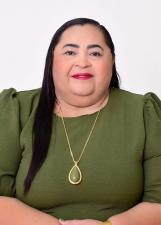 Foto oficial de Mana Liderança no TSE