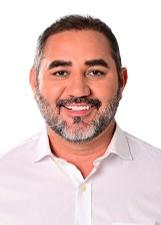 Foto oficial de Missias Dias no TSE