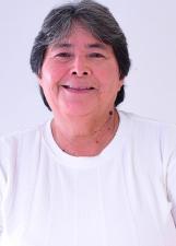 Foto oficial de Altair do Peixe no TSE