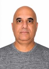 Foto oficial de Agopin.com no TSE