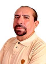 Foto oficial de Elpidio Rocha no TSE