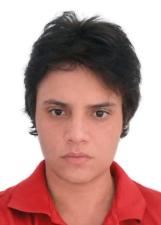 Foto oficial de Aryton Miles no TSE