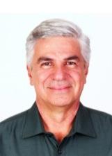 Foto oficial de Jézer Júnior no TSE