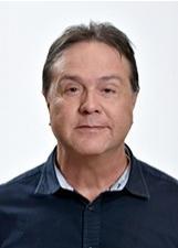 Foto oficial de Dr. João Luiz no TSE