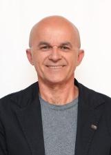 Foto oficial de Fabio de Morais no TSE