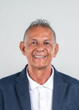 Foto oficial de Jorge Farias Rodoviário no TSE