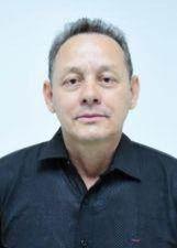 Foto oficial de Rodolpho Hoth Hoth no TSE
