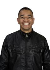 Foto oficial de Sorriso no TSE
