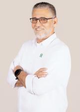 Foto oficial de Robério Melo Tx no TSE