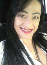 Foto oficial de Noely Coletivo Coragem no TSE