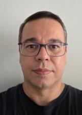 Foto oficial de Dr. Maia no TSE