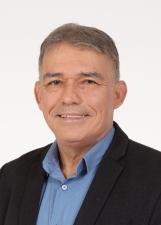 Foto oficial de João Batista Tita no TSE