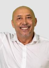 Foto oficial de Anadelso Pereira no TSE