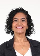 Foto oficial de Erny Sempre Aqui no TSE