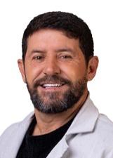 Foto oficial de Anderson Pedreiro no TSE