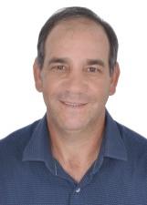 Foto oficial de Vanildo Pagio no TSE