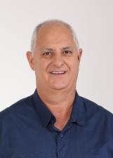 Foto oficial de Almir Lorenzon no TSE
