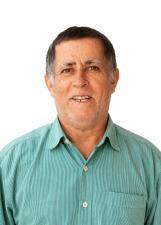 Foto oficial de Samuel Xtudo no TSE