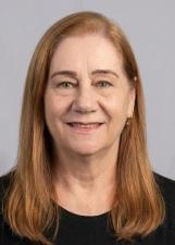 Foto oficial de Val Morelo no TSE