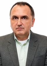 Foto oficial de Rodney Miranda no TSE