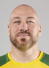 Foto oficial de Lucas O Federal da Direita no TSE