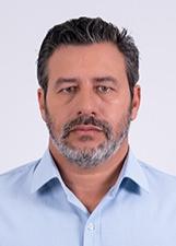 Foto oficial de Dr. Ramon no TSE