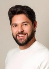 Foto oficial de Laion no TSE