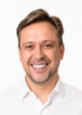 Foto oficial de Neto Bessa no TSE