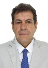 Foto oficial de Dr. Wagner Miranda Hosp.cancer no TSE