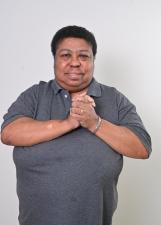 Foto oficial de Dilma da Casa de Apoio no TSE
