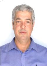 Foto oficial de Fernando Dr Nildo no TSE