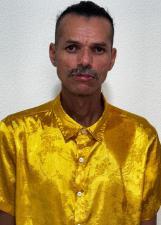 Foto oficial de Papacapim no TSE