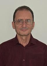 Foto oficial de Professor Antônio Ávila no TSE