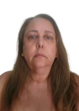 Foto oficial de Dra. Simone Adad no TSE