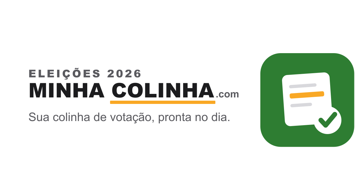 Candidatos do PT em São Paulo 2026: deputado federal, estadual e ...